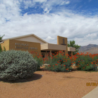 Photo of Northgate Christian Church