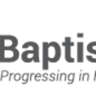 Photo of First Baptist Church, Jackson Georgia