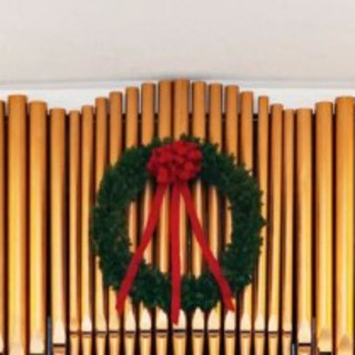 Photo of Buffalo Presbyterian Church