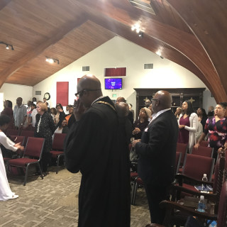 Photo of Santa Clarita Christian Fellowship