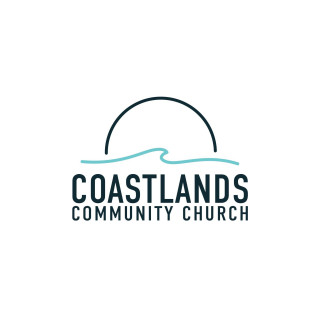 Coastlands Community Church