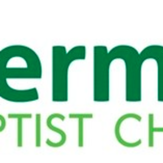 Hermitage Baptist Church