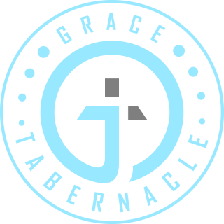 Grace Tabernacle 