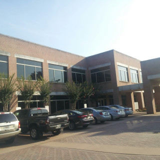 Photo of Atlanta Korean Baptist Church