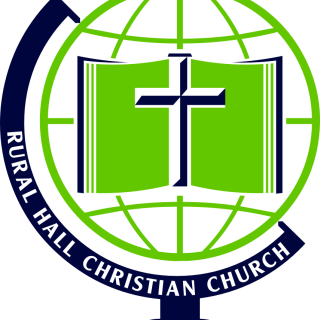 Photo of Rural Hall Christian Church