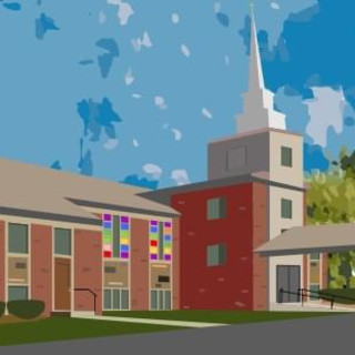 Springfield Church of the Brethren