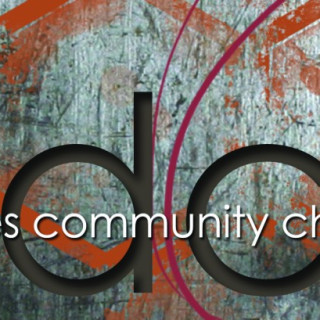Photo of Dulles Community Church