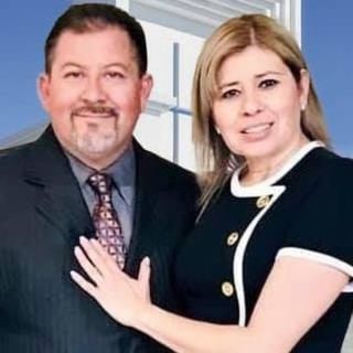Photo of Gateway Assembly of God