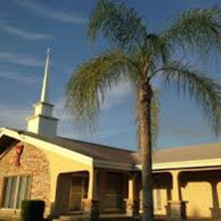 Photo of First Christian Church (Disciples of Christ) Haines City