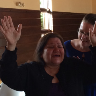 Photo of Life Pentecostal Church Sacramento 