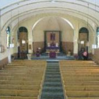 Photo of St. Bridget (St. Bernadette Parish) Catholic Church