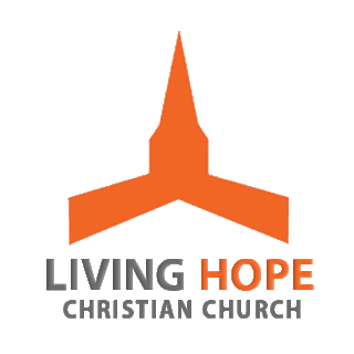 Living Hope Christian Church
