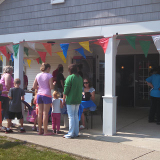 Photo of Connection Church