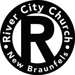 River City Church