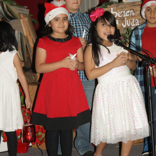 Photo of Iglesia Gracia y Vida