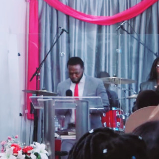 Photo of Haitian Tabernacle Church
