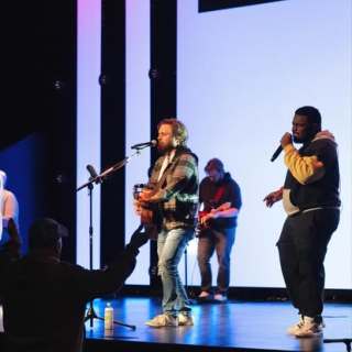 Photo of Life City Church