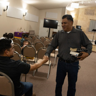 Photo of Iglesia Cristiana Camino Verdadero