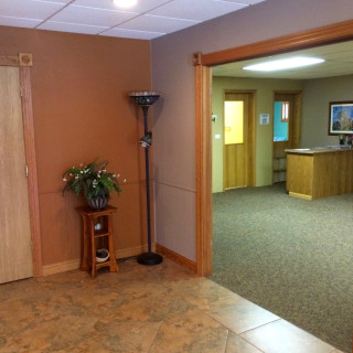 Photo of Algona Faith