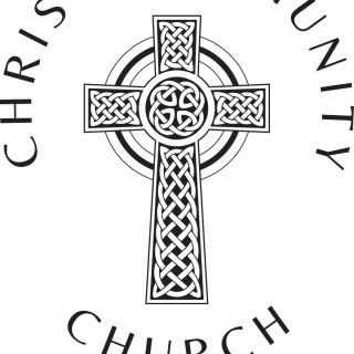 Christ Community Church
