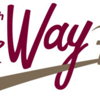 Church of The WAY