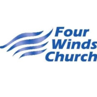 Four Winds Church 