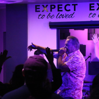 Photo of Hope Community Church