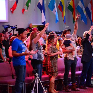 Photo of Iglesia Cristiana Principe de Paz