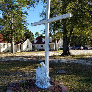 Photo of Sacred Heart Catholic Church