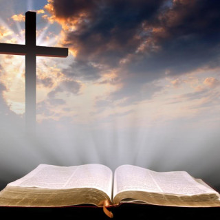 Greater Faith Temple Holiness Church