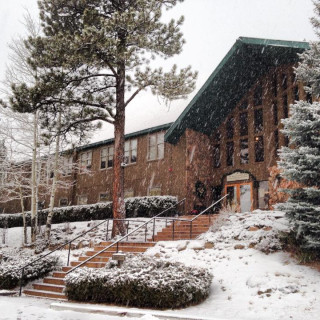 Photo of Ascent Church