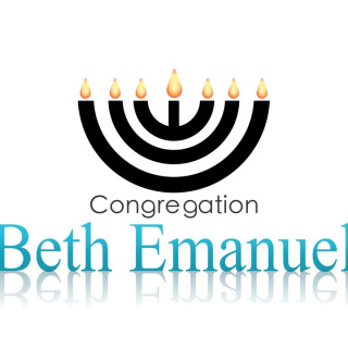 Photo of Congregation Beth Emanuel