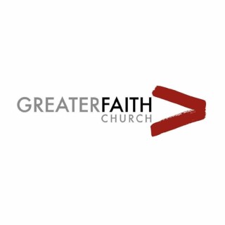 Photo of Greater Faith Church in Moundville Alabama