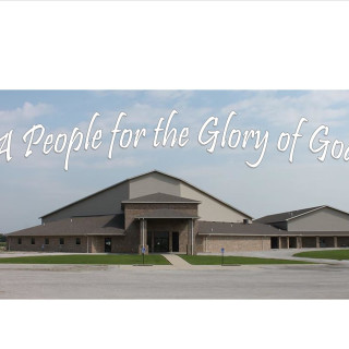 Red Bud Bible Church