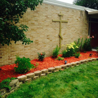 Photo of St. Nicholas Byzantine Catholic Church
