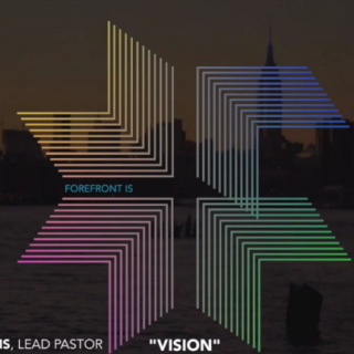 Photo of Forefront Brooklyn Church