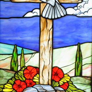 Photo of Epworth United Methodist Church