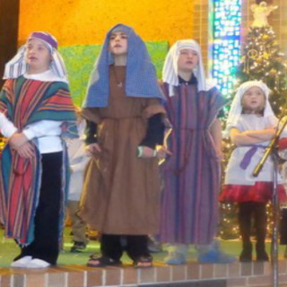 Photo of First Congregational UCC