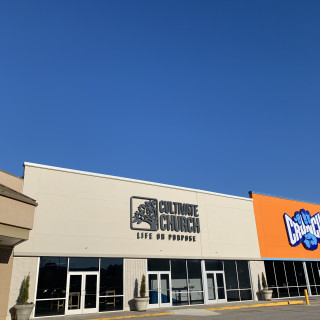 Photo of Cultivate Church