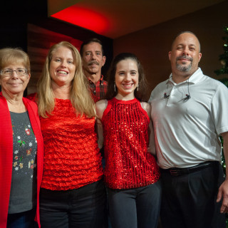 Photo of Calvary Chapel West Jacksonville