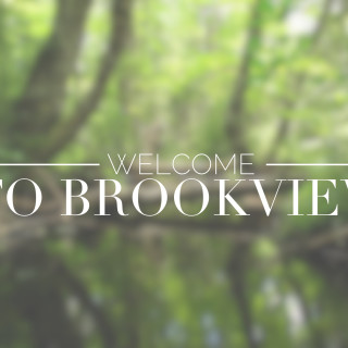 Brookview Wesleyan Church