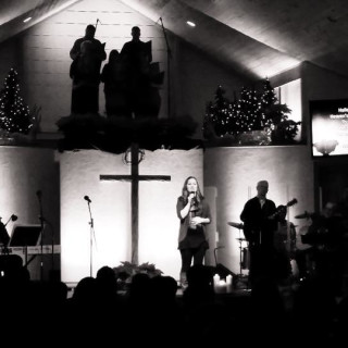 Photo of Ascent Church