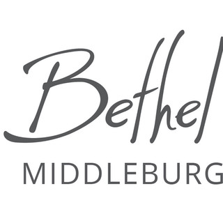 Bethel Cleveland