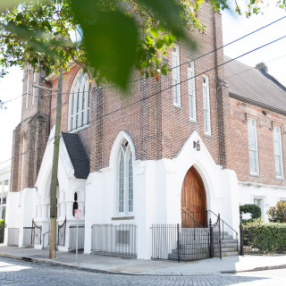 Photo of Church of the Resurrection