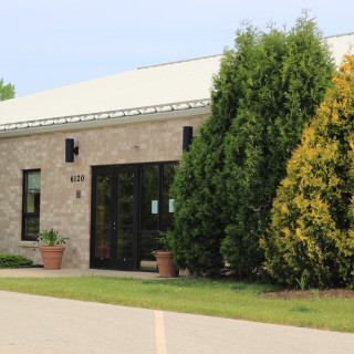 Photo of Fellowship Of Faith Lutheran Church