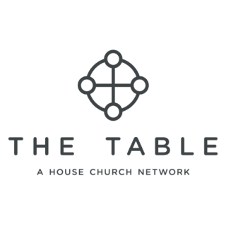 Photo of The Table: A House Church Network