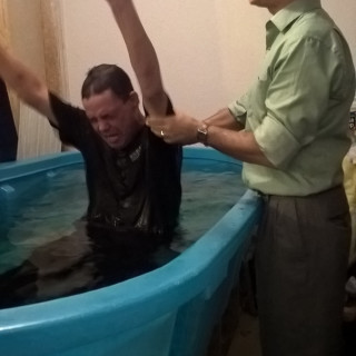 Photo of Abundant Life United Pentecostal Church