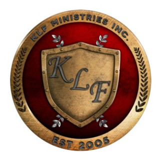 Kingdom Life Fellowship 