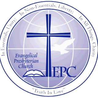 First Presbyterian Church of Oregon City