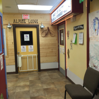 Photo of Connect Church